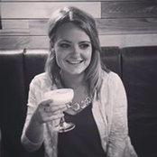 Angharad Evans's photo