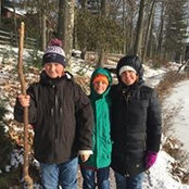 Beth Petropulos's photo