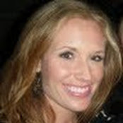 Ashley McCaw's photo