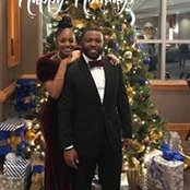 Whitney Johnson's photo