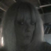Foto von Becky Detherage