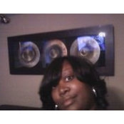 Kashona Burke's photo