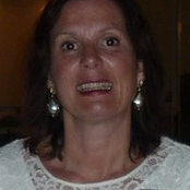 Foto von Rosangela Marini Pinheiro