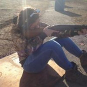 Refika Kolenovic's photo