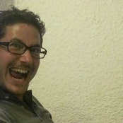 Kadri Kayabal's photo