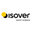 SAINT-GOBAIN ISOVER