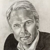Vesa Kaukonen's photo