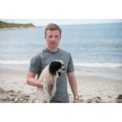 Mathew Ackerman's photo