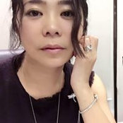 Chiaki Matano's photo