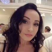 Małgorzata Domas's photo