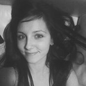 Alja Farkaš's photo