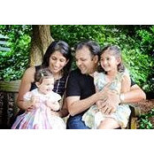 Radha Kachhy's photo