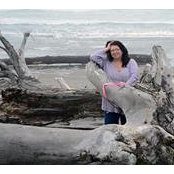 Tracy Stephens's photo