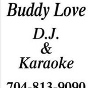 Buddy Love's photo