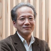 Takeshi Araki's photo