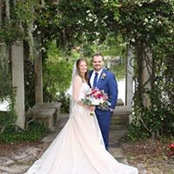 Andrea Leinfelder's photo