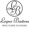 Foto de perfil de Legno Bastone Wide Plank Flooring
