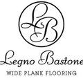 Legno Bastone Wide Plank Flooring's profile photo