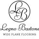 Legno Bastone Wide Plank Flooring