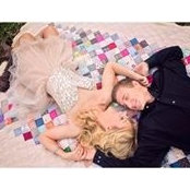 Kaitlin Maurice's photo