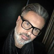 Jamie Coombes's photo