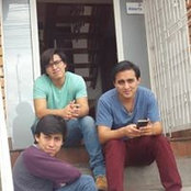 Foto von Alejandro Bonilla