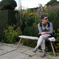 Shelley Groves Garden Design's profile photo