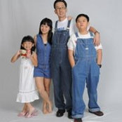 Foto von Shannon Koh