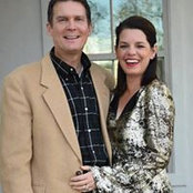 Vanessa Venable's photo