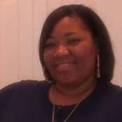 LaTanya Davis-Hall's photo