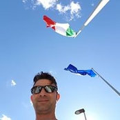 Samuele Marcheses foto