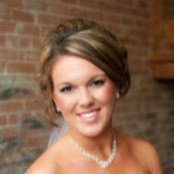 Foto von Maylee Carr