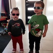 Leanne Gildersleeve's photo