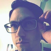 Karl Gabriel's photo