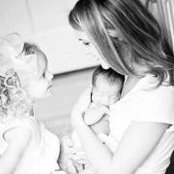 Beth Keltner's photo