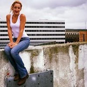 Foto de Haley Greco
