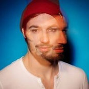 Denis Liebscher's photo