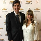 Eric Calkins's photo