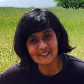 Reena Philips billede
