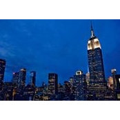 Robert Harvey's photo