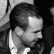Jorge Diazs foto