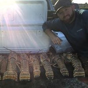 Scott Simmons's photo