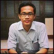 Abah Blues's photo