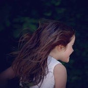 Alex Miller's photo