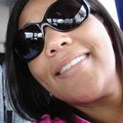 Candice Williams's photo