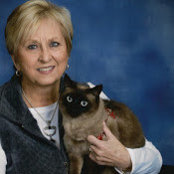 trish Dekok's photo