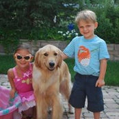 Sharon Hoffman's photo