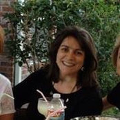 Leah Durst's photo