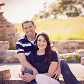 Melissa Southward's photo