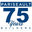 Pariseault Builders Inc
